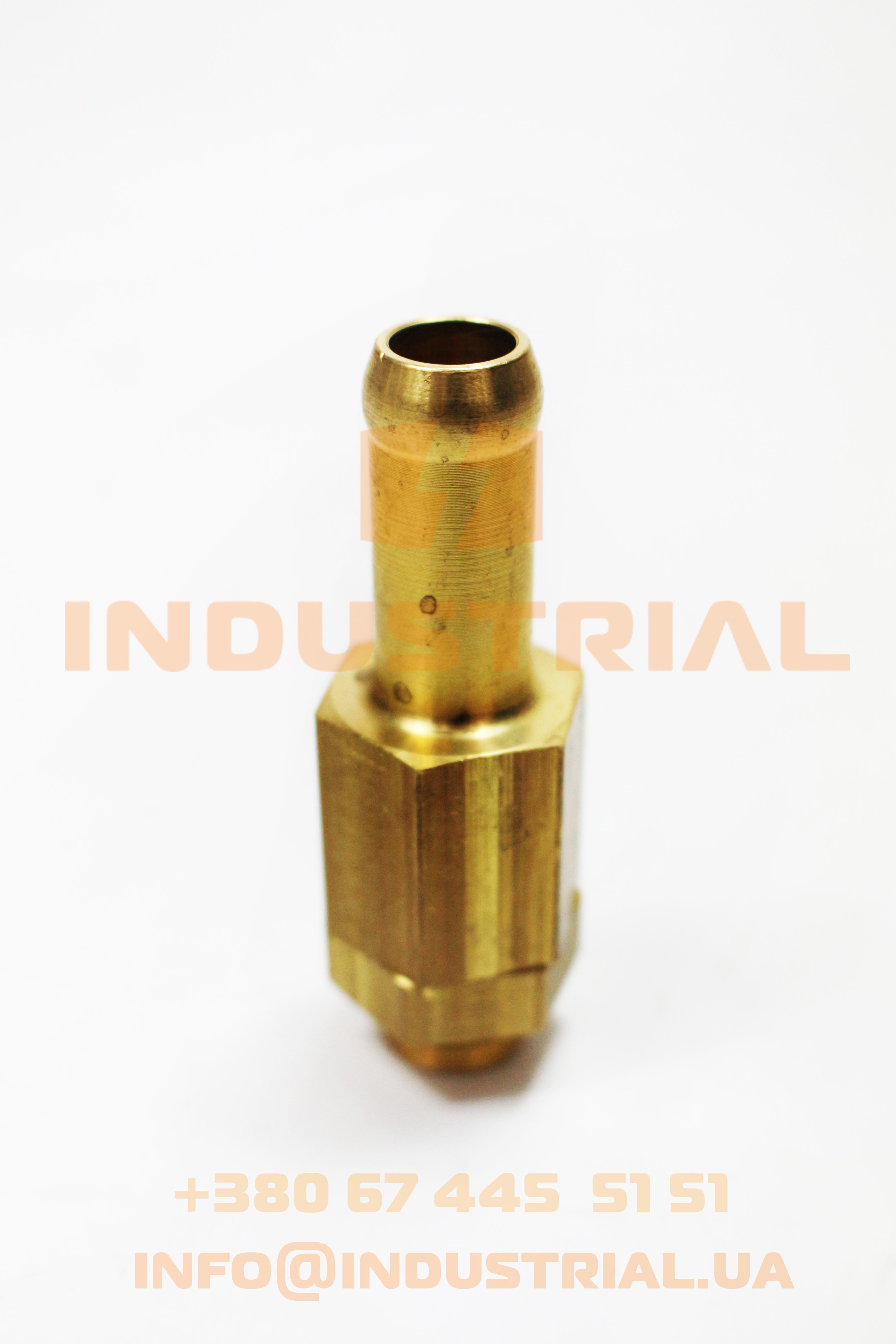 CNH 5635370 CNH INDUSTRIAL (IVECO)